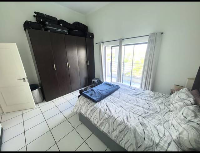 2 BEDROOM PROPERTY TO RENT IN GREENSTONE HILL